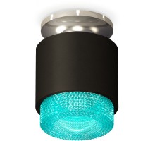 Точечный светильник Techno Spot XS7511082 Ambrella