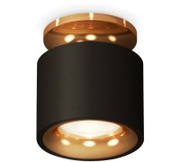 Точечный светильник Techno Spot XS7511121 Ambrella