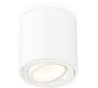 Точечный светильник Techno Spot XS7531001 Ambrella