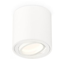 Точечный светильник Techno Spot XS7531001 Ambrella