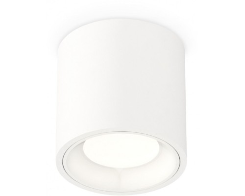 Точечный светильник Techno Spot XS7531010 Ambrella