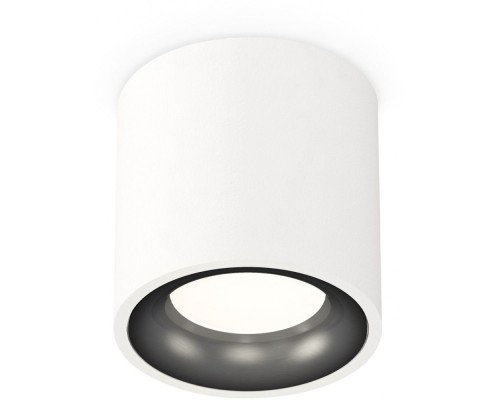 Точечный светильник Techno Spot XS7531021 Ambrella