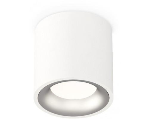 Точечный светильник Techno Spot XS7531023 Ambrella