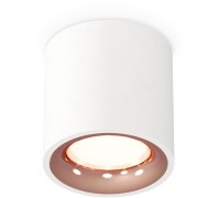 Точечный светильник Techno Spot XS7531025 Ambrella