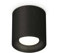 Точечный светильник Techno Spot XS7532010 Ambrella