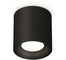 Точечный светильник Techno Spot XS7532010 Ambrella