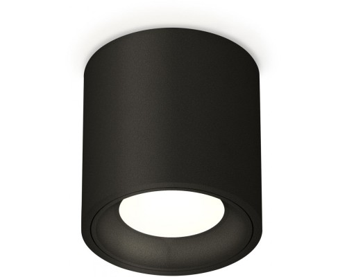 Точечный светильник Techno Spot XS7532010 Ambrella