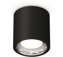 Точечный светильник Techno Spot XS7532011 Ambrella