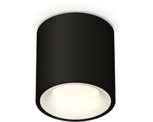 Точечный светильник Techno Spot XS7532020 Ambrella