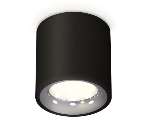 Точечный светильник Techno Spot XS7532022 Ambrella