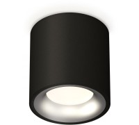 Точечный светильник Techno Spot XS7532023 Ambrella