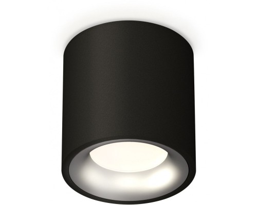 Точечный светильник Techno Spot XS7532023 Ambrella