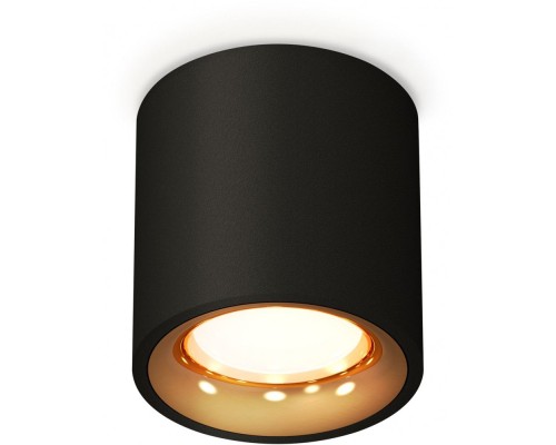 Точечный светильник Techno Spot XS7532024 Ambrella