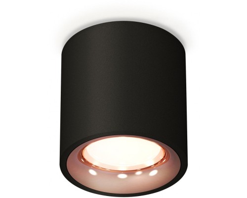 Точечный светильник Techno Spot XS7532025 Ambrella