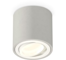 Точечный светильник Techno Spot XS7533001 Ambrella