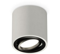 Точечный светильник Techno Spot XS7533002 Ambrella