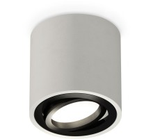 Точечный светильник Techno Spot XS7533002 Ambrella