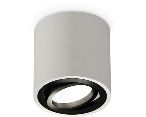 Точечный светильник Techno Spot XS7533002 Ambrella