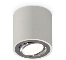 Точечный светильник Techno Spot XS7533003 Ambrella