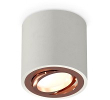 Точечный светильник Techno Spot XS7533005 Ambrella