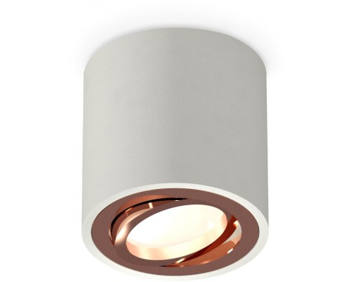 Точечный светильник Techno Spot XS7533005 Ambrella