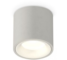 Точечный светильник Techno Spot XS7533020 Ambrella