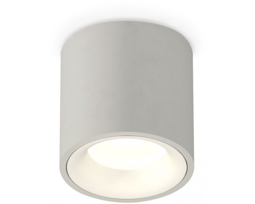 Точечный светильник Techno Spot XS7533020 Ambrella