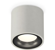 Точечный светильник Techno Spot XS7533021 Ambrella