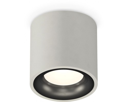 Точечный светильник Techno Spot XS7533021 Ambrella