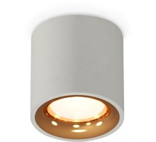 Точечный светильник Techno Spot XS7533024 Ambrella