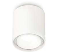 Точечный светильник Techno Spot XS7722001 Ambrella