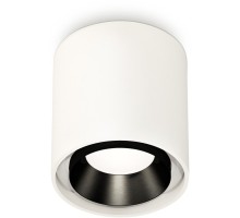 Точечный светильник Techno Spot XS7722002 Ambrella