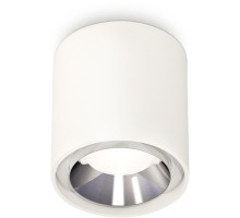 Точечный светильник Techno Spot XS7722003 Ambrella