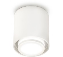 Точечный светильник Techno Spot XS7722015 Ambrella