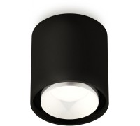 Точечный светильник Techno Spot XS7723001 Ambrella