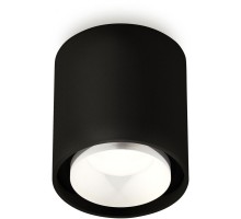 Точечный светильник Techno Spot XS7723001 Ambrella