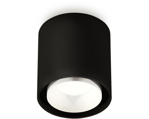 Точечный светильник Techno Spot XS7723001 Ambrella