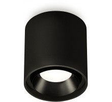 Точечный светильник Techno Spot XS7723002 Ambrella