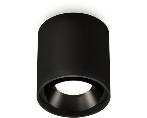 Точечный светильник Techno Spot XS7723002 Ambrella