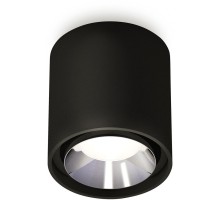 Точечный светильник Techno Spot XS7723003 Ambrella