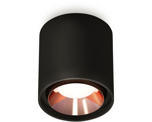 Точечный светильник Techno Spot XS7723005 Ambrella