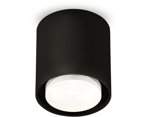 Точечный светильник Techno Spot XS7723016 Ambrella