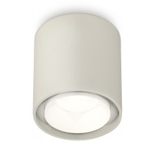 Точечный светильник Techno Spot XS7724001 Ambrella