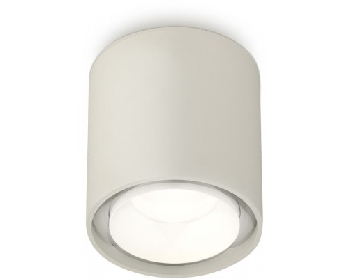 Точечный светильник Techno Spot XS7724001 Ambrella