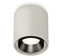 Точечный светильник Techno Spot XS7724002 Ambrella