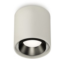 Точечный светильник Techno Spot XS7724002 Ambrella