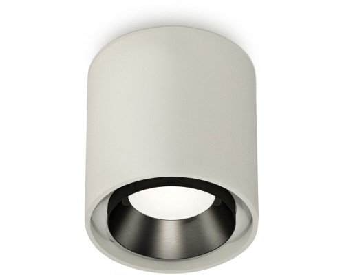 Точечный светильник Techno Spot XS7724002 Ambrella