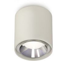 Точечный светильник Techno Spot XS7724003 Ambrella