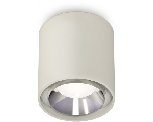 Точечный светильник Techno Spot XS7724003 Ambrella