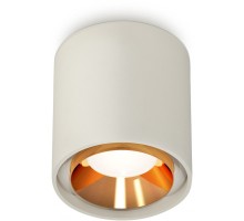 Точечный светильник Techno Spot XS7724004 Ambrella